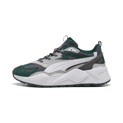 Zapatillas RS-X Efekt PRM - PUMA - Modalova