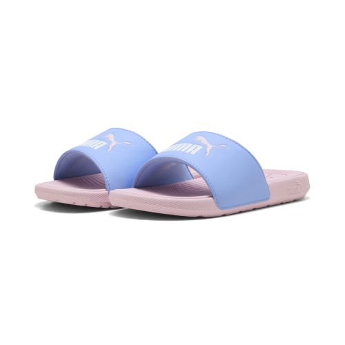 Sandali Cool Cat 2.0 per bambini, Scarpe, Viola, 29 - PUMA - Modalova