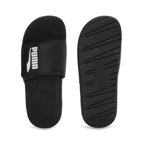 Chanclas Cool Cat 2.0 V FS, Calzado, Negro, 39 - PUMA - Modalova