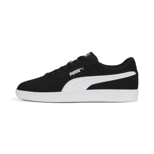 Sneakers Smash 3.0 - PUMA - Modalova