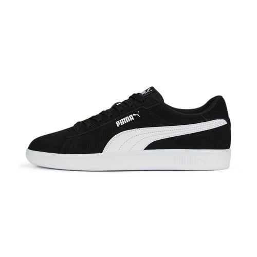 Zapatillas Smash 3.0 - PUMA - Modalova