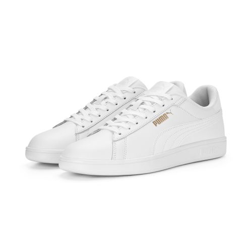 Smash 3.0 L Sneakers in | Size 10 - PUMA - Modalova