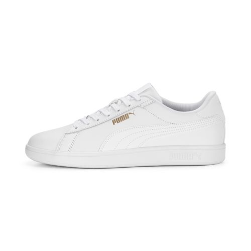 Zapatillas Smash 3.0 L - PUMA - Modalova