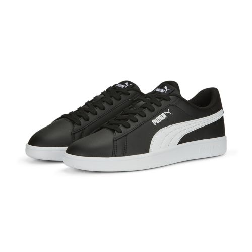 Smash 3.0 L Sneakers in | Size 10 - PUMA - Modalova