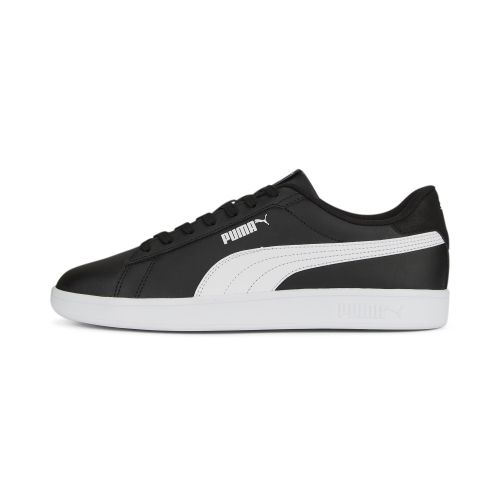 Smash 3.0 L Sneakers in | Size 10 - PUMA - Modalova