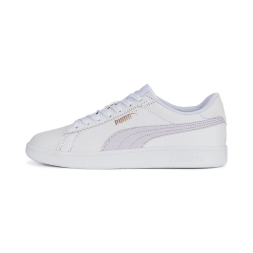 Zapatillas Smash 3.0 L - PUMA - Modalova