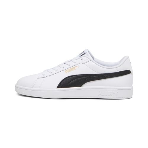 Zapatillas Smash 3.0 L - PUMA - Modalova