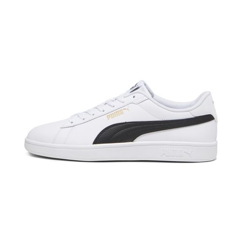 Zapatillas Smash 3.0 L - PUMA - Modalova