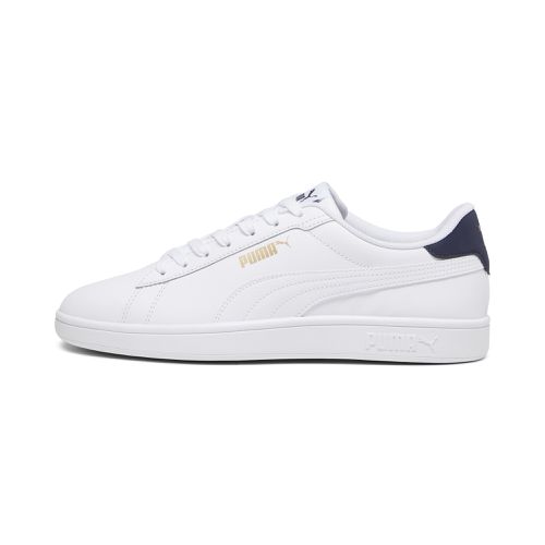 Zapatillas Smash 3.0 L - PUMA - Modalova