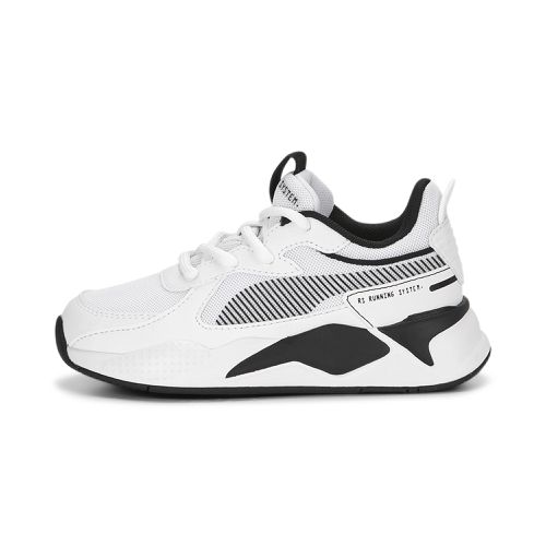 Zapatillas RS-X para niños - PUMA - Modalova