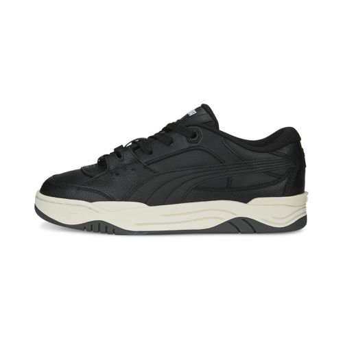 Zapatillas PUMA-180 Leather - PUMA - Modalova