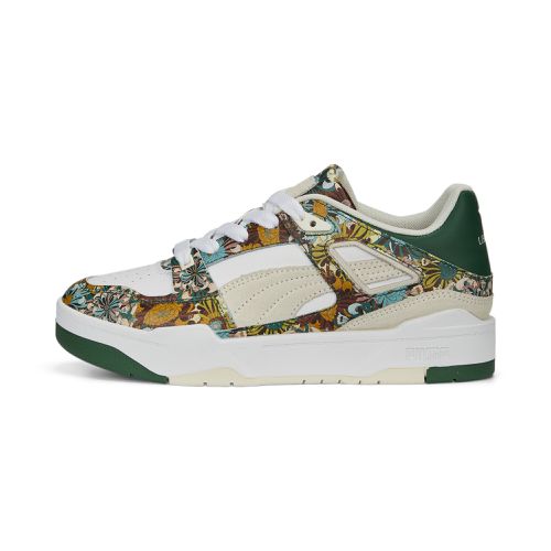 Zapatillas  x LIBERTY Slipstream - PUMA - Modalova