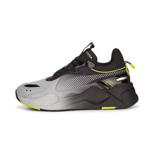 Zapatillas  x MIRACULOUS RS-X para jóvenes - PUMA - Modalova