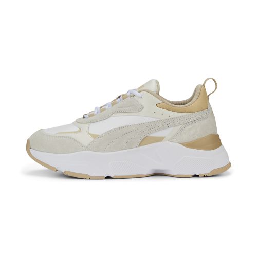 Zapatillas para mujer Cassia Mix - PUMA - Modalova