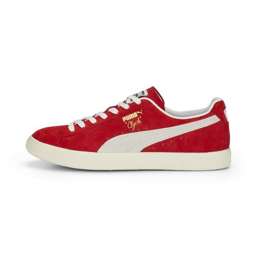 Zapatillas Clyde OG - PUMA - Modalova