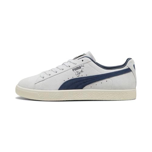 Zapatillas Clyde OG - PUMA - Modalova