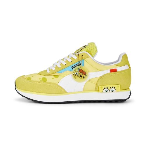 Zapatillas  x SPONGEBOB Future Rider - PUMA - Modalova