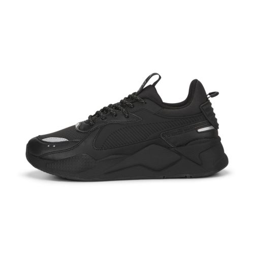 Sneakers RS-X Triple, Scarpe, Nero, 35.5 - PUMA - Modalova