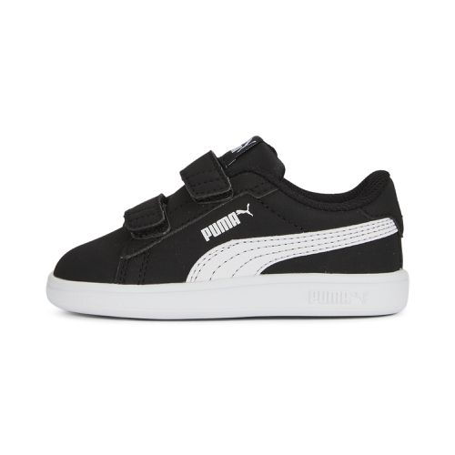 Zapatillas para bebés Smash 3.0 Buck - PUMA - Modalova