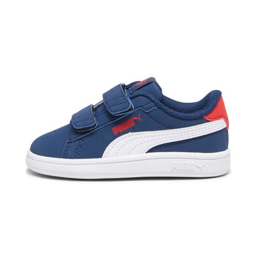 Zapatillas para bebés Smash 3.0 Buck - PUMA - Modalova