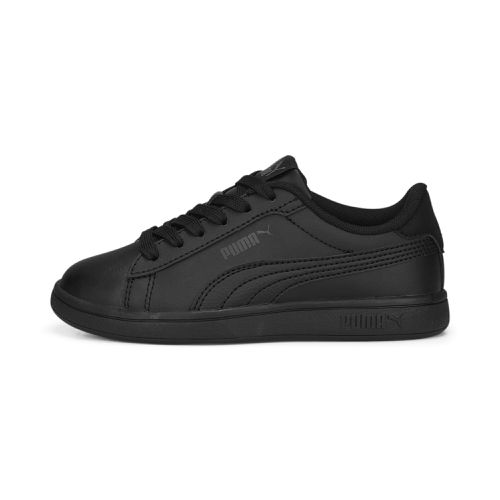 Zapatillas Smash 3.0 L para niño - PUMA - Modalova