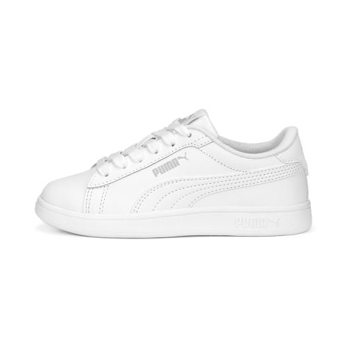 Zapatillas Smash 3.0 L para niño - PUMA - Modalova