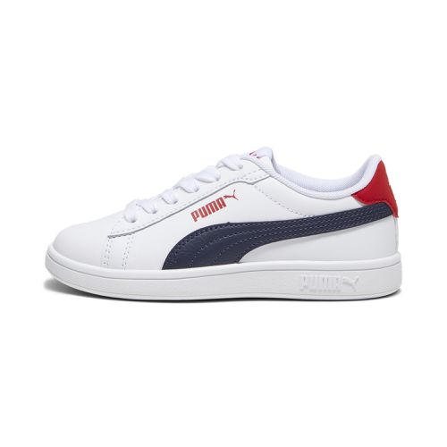 Zapatillas Smash 3.0 L para niño - PUMA - Modalova