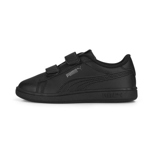 Zapatillas para niños Smash 3.0 Leather - PUMA - Modalova