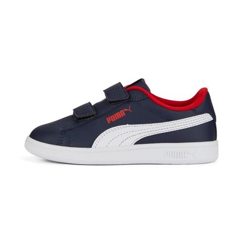 Zapatillas para niños Smash 3.0 Leather - PUMA - Modalova