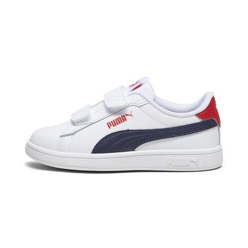 Zapatillas para niños Smash 3.0 Leather - PUMA - Modalova