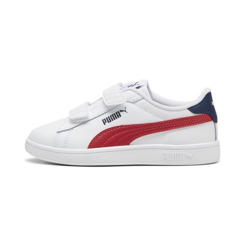 Zapatillas para niños Smash 3.0 Leather - PUMA - Modalova