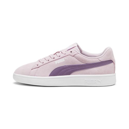 Zapatillas juveniles Smash 3.0 Suede - PUMA - Modalova