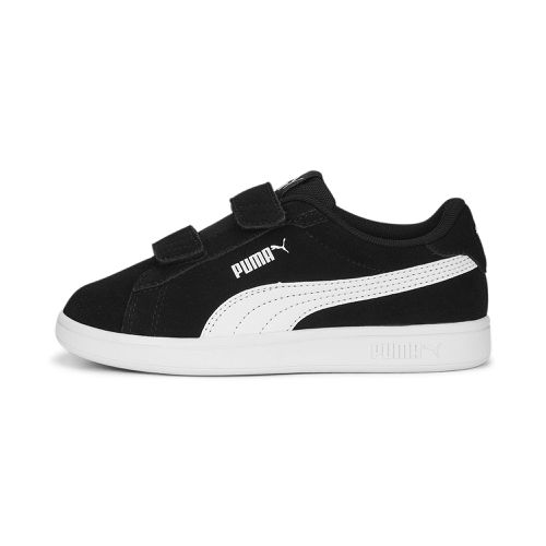 Zapatillas para niños Smash 3.0 Suede - PUMA - Modalova