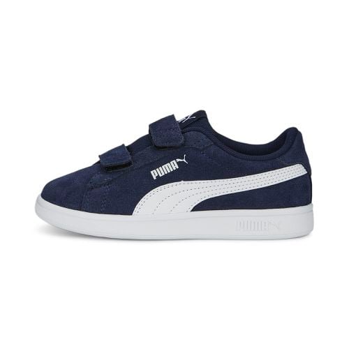 Zapatillas para niños Smash 3.0 Suede - PUMA - Modalova