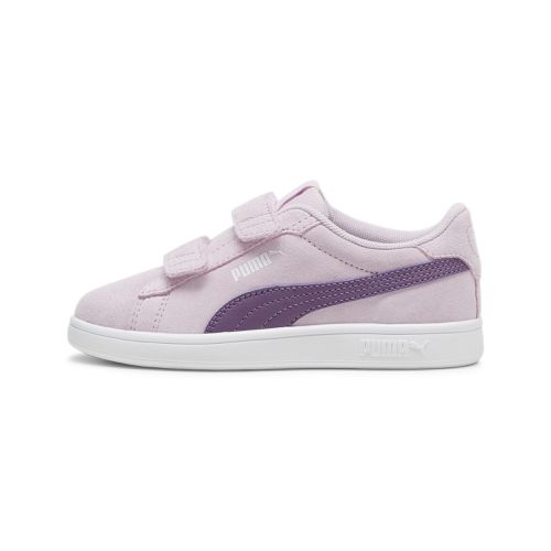 Zapatillas para niños Smash 3.0 Suede - PUMA - Modalova