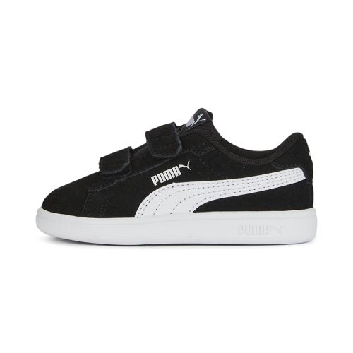 Zapatillas para bebés Smash 3.0 Suede - PUMA - Modalova