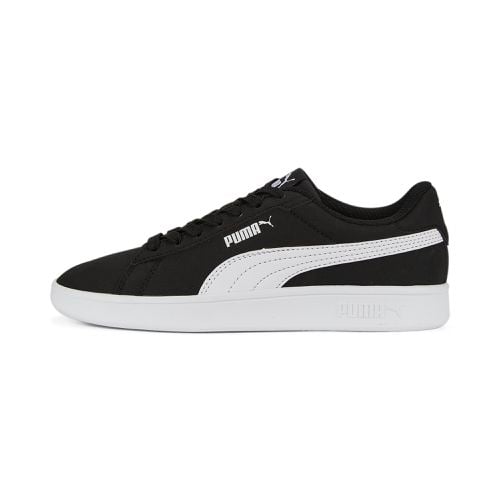 Zapatillas juveniles Smash 3.0 Buck - PUMA - Modalova