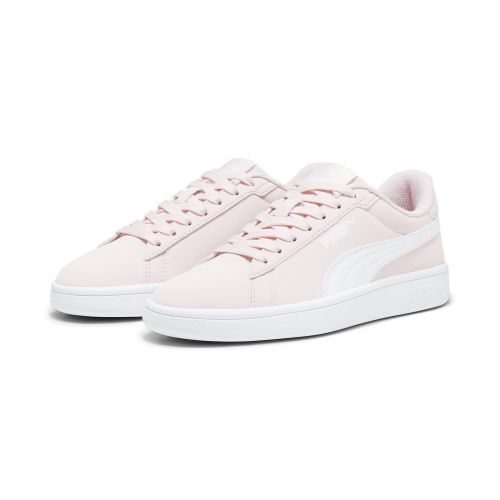 Sneakers Smash 3.0 Buck da ragazzo, Scarpe, Rosa, 35.5 - PUMA - Modalova