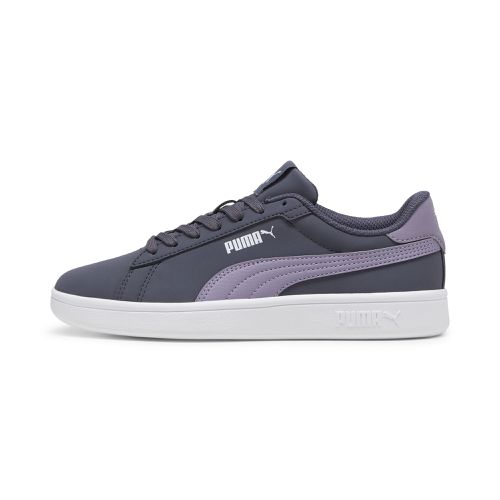 Zapatillas juveniles Smash 3.0 Buck - PUMA - Modalova