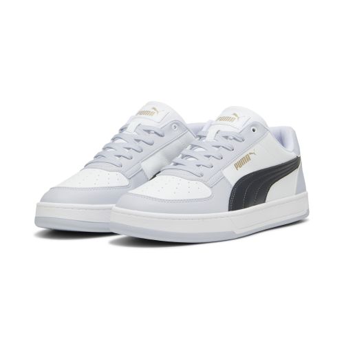 Zapatillas Caven 2.0 unisex, Calzado, Blanco, 35.5 - PUMA - Modalova