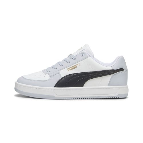 Sneakers Caven 2.0 unisex, Scarpe, Bianco, 35.5 - PUMA - Modalova