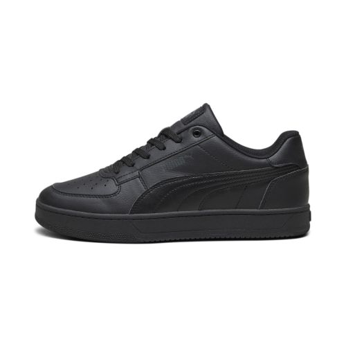 Sneakers Caven 2.0 unisex, Scarpe, Nero, 35.5 - PUMA - Modalova