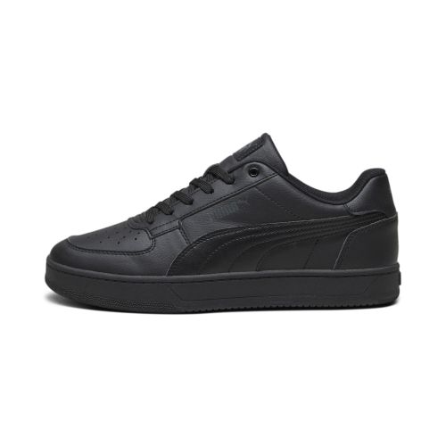 Sneakers Caven 2.0 - PUMA - Modalova