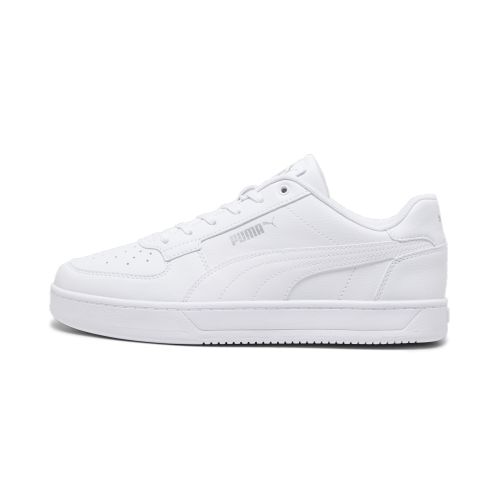 Sneakers Caven 2.0 - PUMA - Modalova