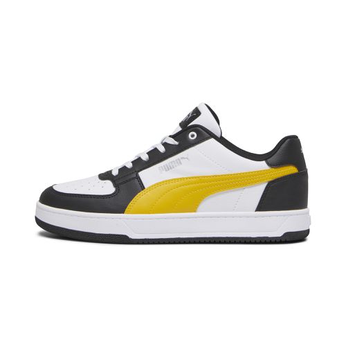 Zapatillas Caven 2.0 - PUMA - Modalova