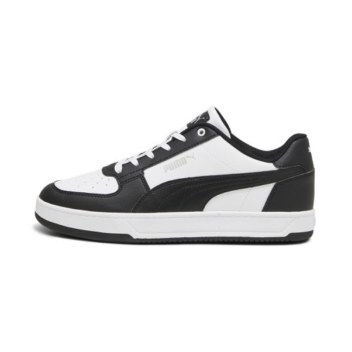 Zapatillas Caven 2.0 - PUMA - Modalova