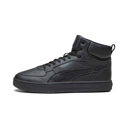 Zapatillas Caven 2.0 Mid - PUMA - Modalova