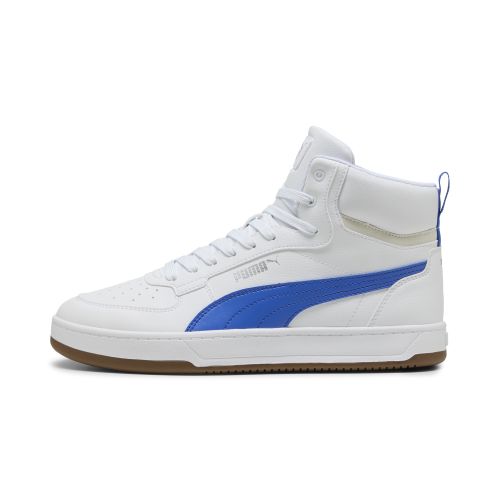 Zapatillas Caven 2.0 Mid, Calzado, Blanco, 35.5 - PUMA - Modalova