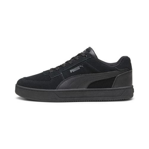 Zapatillas PUMA Caven 2.0 - PUMA - Modalova