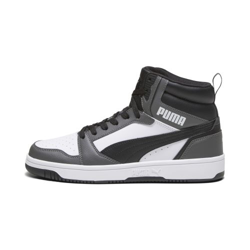 Zapatillas Rebound - PUMA - Modalova